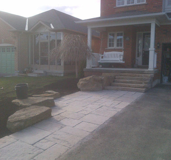 IMG-20120427-00001