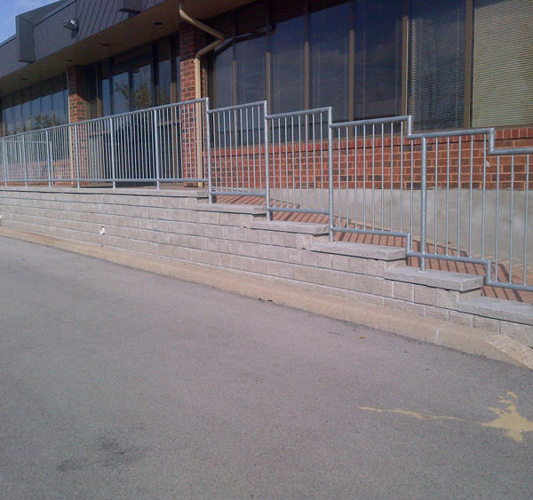 IMG-20120929-00144