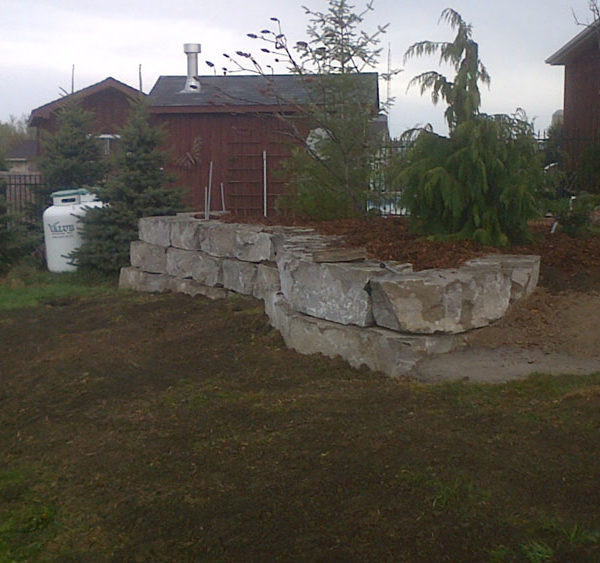 IMG-20130509-00149