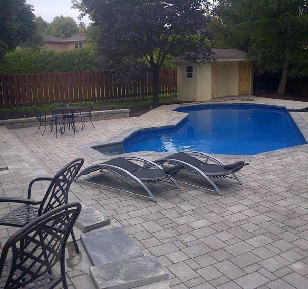 Markham-20130802-00216