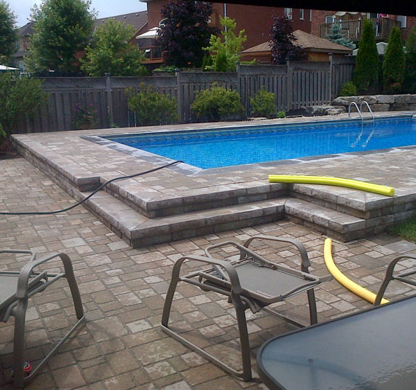 Whitchurch-Stouffville-20130705-00181