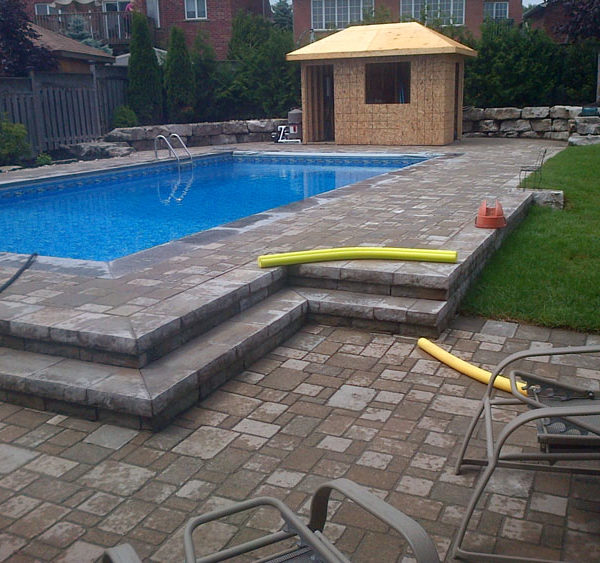 Whitchurch-Stouffville-20130705-00182