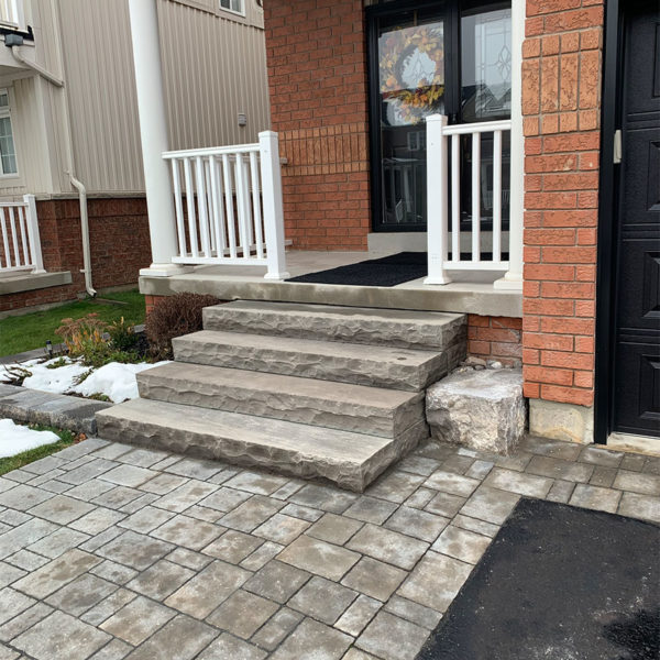 redleaf_0000_Photo 2019-11-21, 10 14 42 AM
