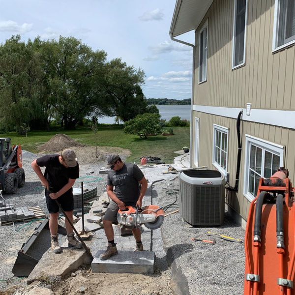 redleaf_0002_Photo 2019-08-26, 1 59 32 PM