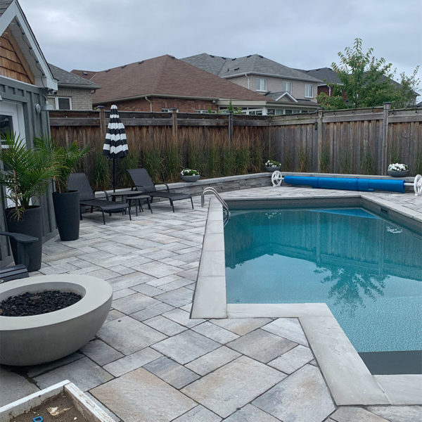 redleaf_0003_Photo 2019-08-07, 9 37 29 AM