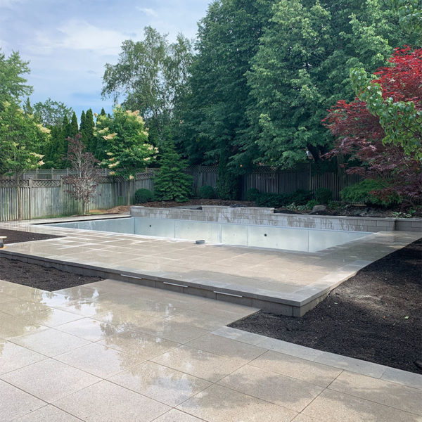 redleaf_0004_Photo 2019-07-05, 4 22 42 PM