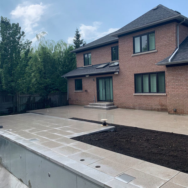 redleaf_0005_Photo 2019-07-05, 4 21 47 PM