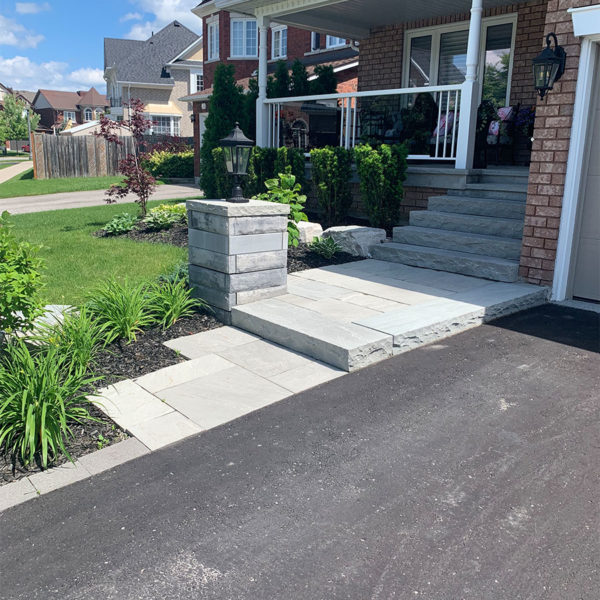 redleaf_0006_Photo 2019-06-25, 3 04 17 PM