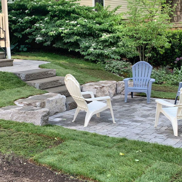 redleaf_0007_Photo 2019-06-14, 4 05 20 PM