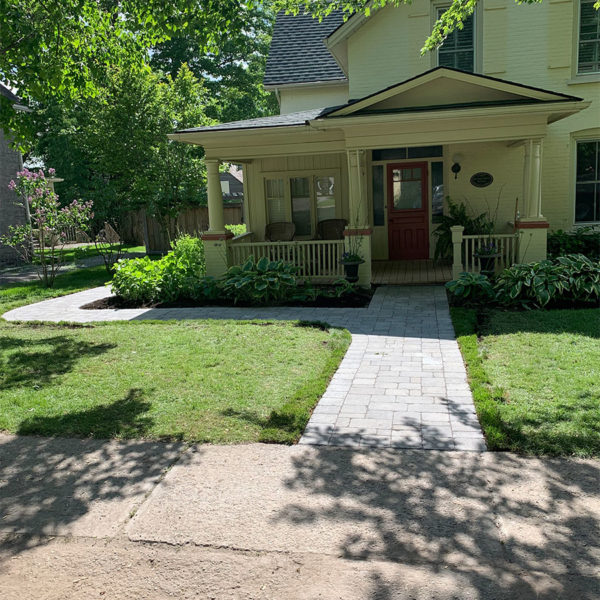 redleaf_0008_Photo 2019-06-14, 4 04 01 PM
