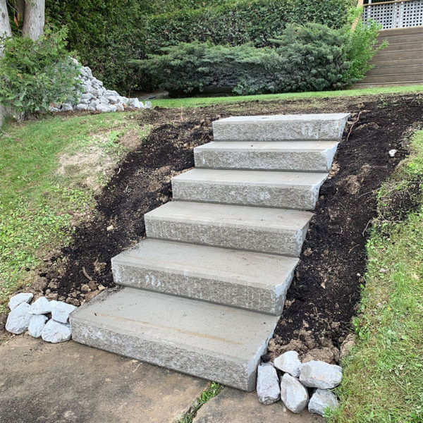 redleaf_0010_Photo 2019-06-04, 12 01 30 PM