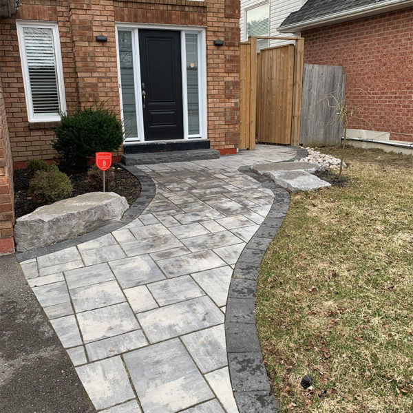 redleaf_0012_Photo 2019-04-18, 7 53 51 AM