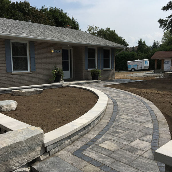 redleaf_0015_Photo 2018-08-15, 1 54 19 PM