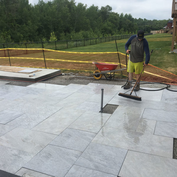 redleaf_0020_Photo 2018-06-23, 11 29 00 AM