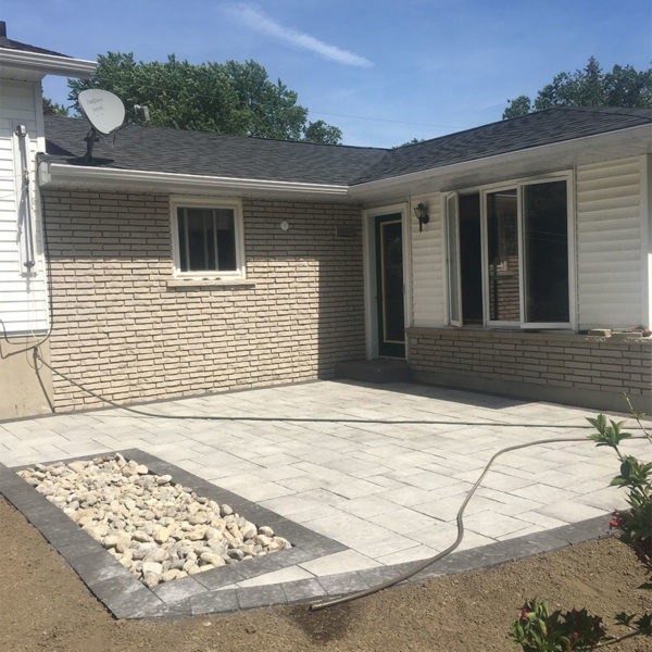 redleaf_0021_Photo 2018-06-12, 3 40 54 PM