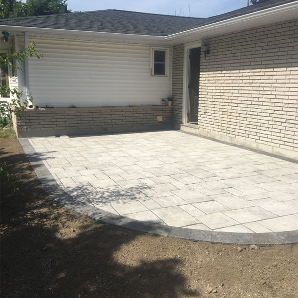 redleaf_0022_Photo 2018-06-12, 3 40 28 PM