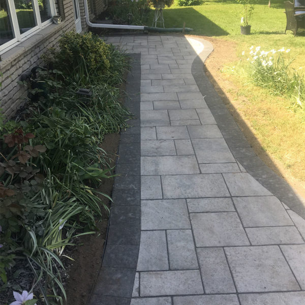 redleaf_0023_Photo 2018-06-12, 3 40 04 PM