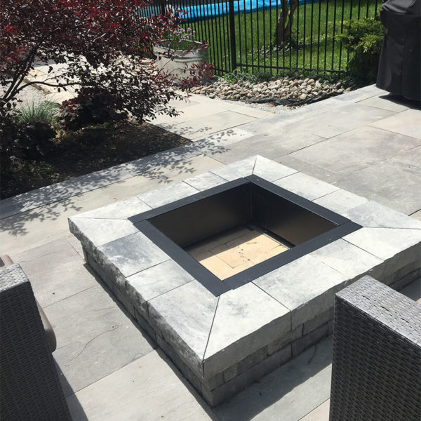 redleaf_0024_Photo 2018-06-10, 12 40 12 PM